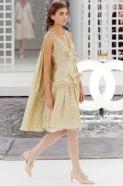 Look 23